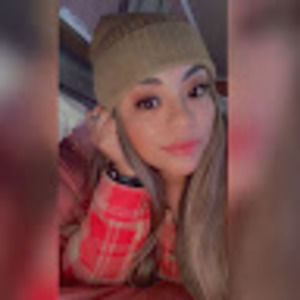 Meet your Posher, Ana